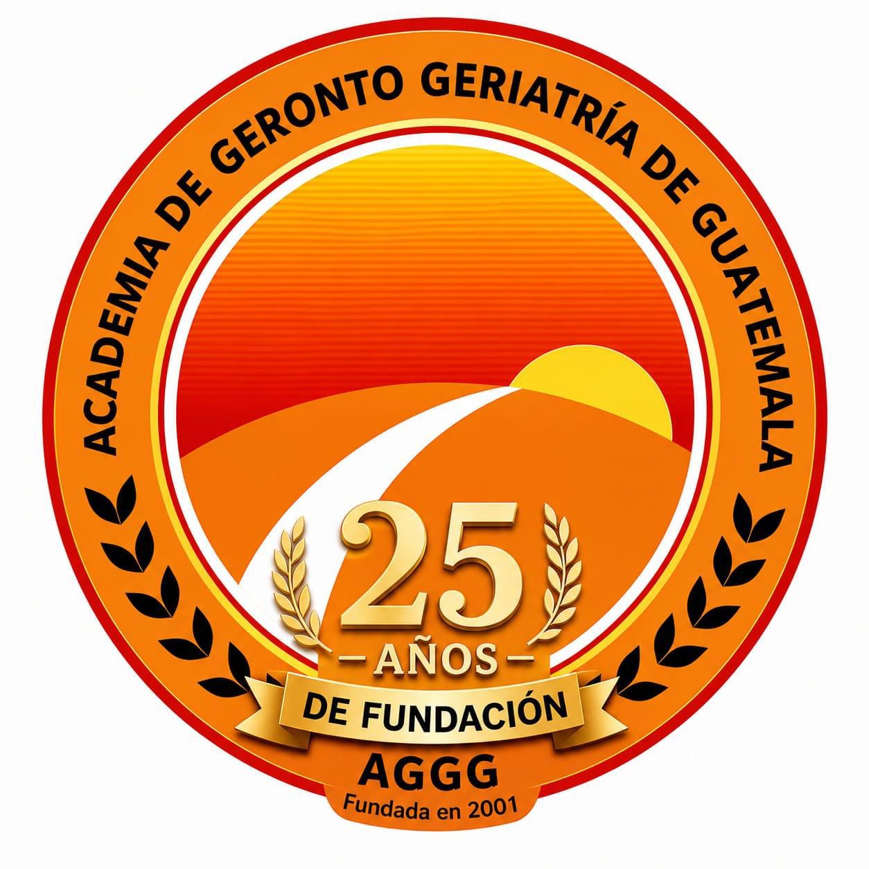 https://www.academiadegeriatria.org